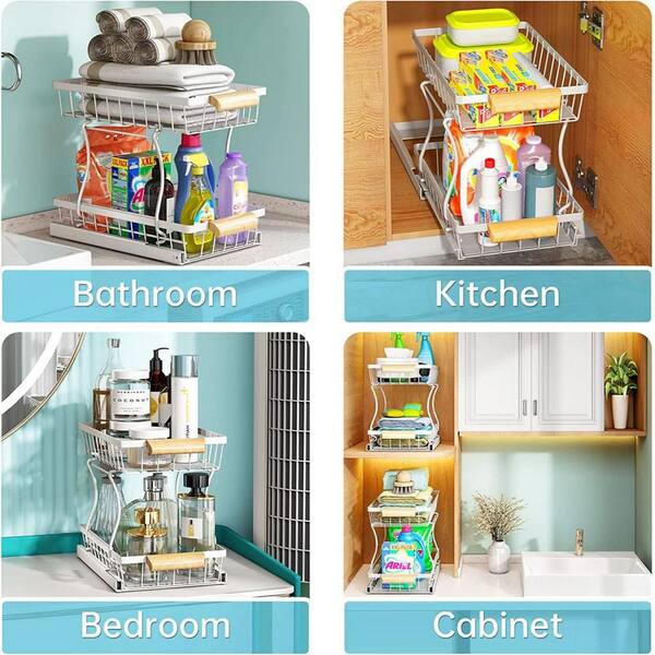 https://images.thdstatic.com/productImages/c68937e8-653f-430a-a718-5e4a108cb825/svn/white-tileon-pantry-organizers-aybszhd2551-c3_600.jpg