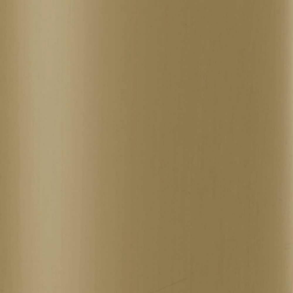 Sofia Modern 38" Matte Black & Aged Brass Chandelier with White Opal Glass