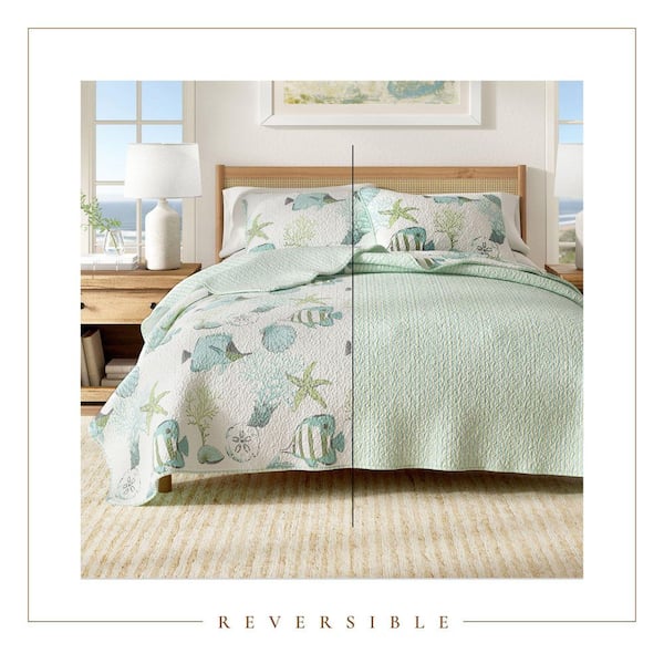 【新品未使用】STRIPE QUILT COCOON ONE PIECE 91fzSKiDpbL._UF350,350_QL50_.jpg