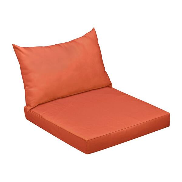 home depot outdoor cushion covers