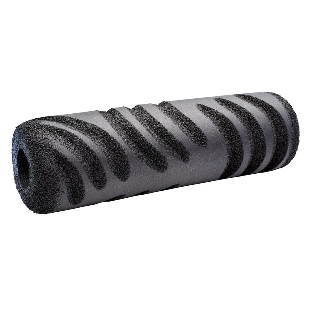 Rubber Covered Rollers Full-Service Roller Covering and Repair Shop