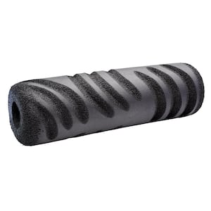 Bear Claw Texture Roller Cover