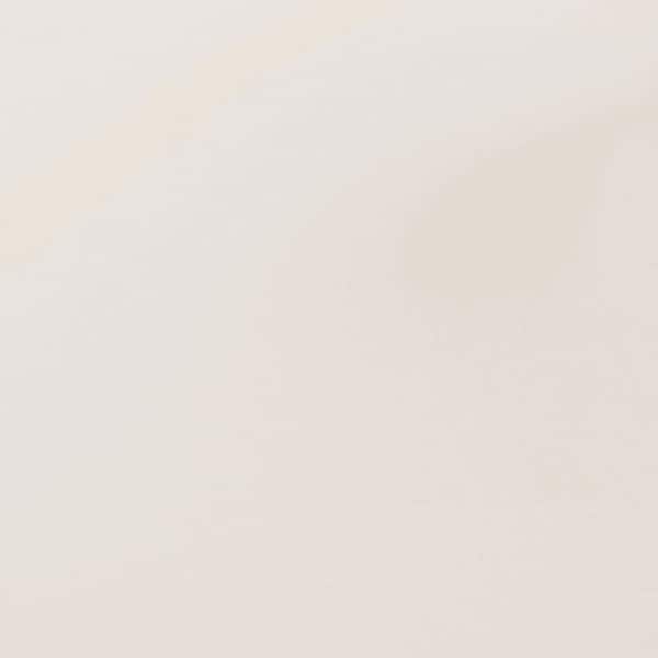 FENIX NTM 4 ft. x 8 ft. Laminate Sheet in Bianco Dover