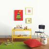 ultra-pure-white-behr-ultra-paint-colors-ul21016-c3.1