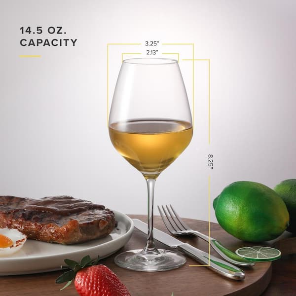 https://images.thdstatic.com/productImages/c68d6cc6-065a-478f-95d5-31c6bc253adc/svn/table-12-white-wine-glasses-tgw6r30-44_600.jpg