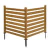 teak-brown-outdoor-privacy-screens-ares-300hd-64.0