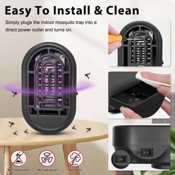 Fly zapper warehouse hotsell