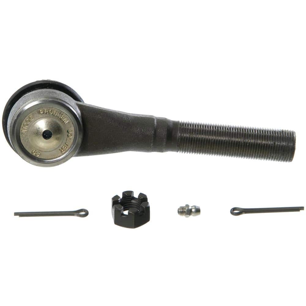UPC 080066316765 product image for Steering Tie Rod End | upcitemdb.com