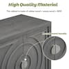 gray-linen-cabinets-2023-8-29-12-1f.3
