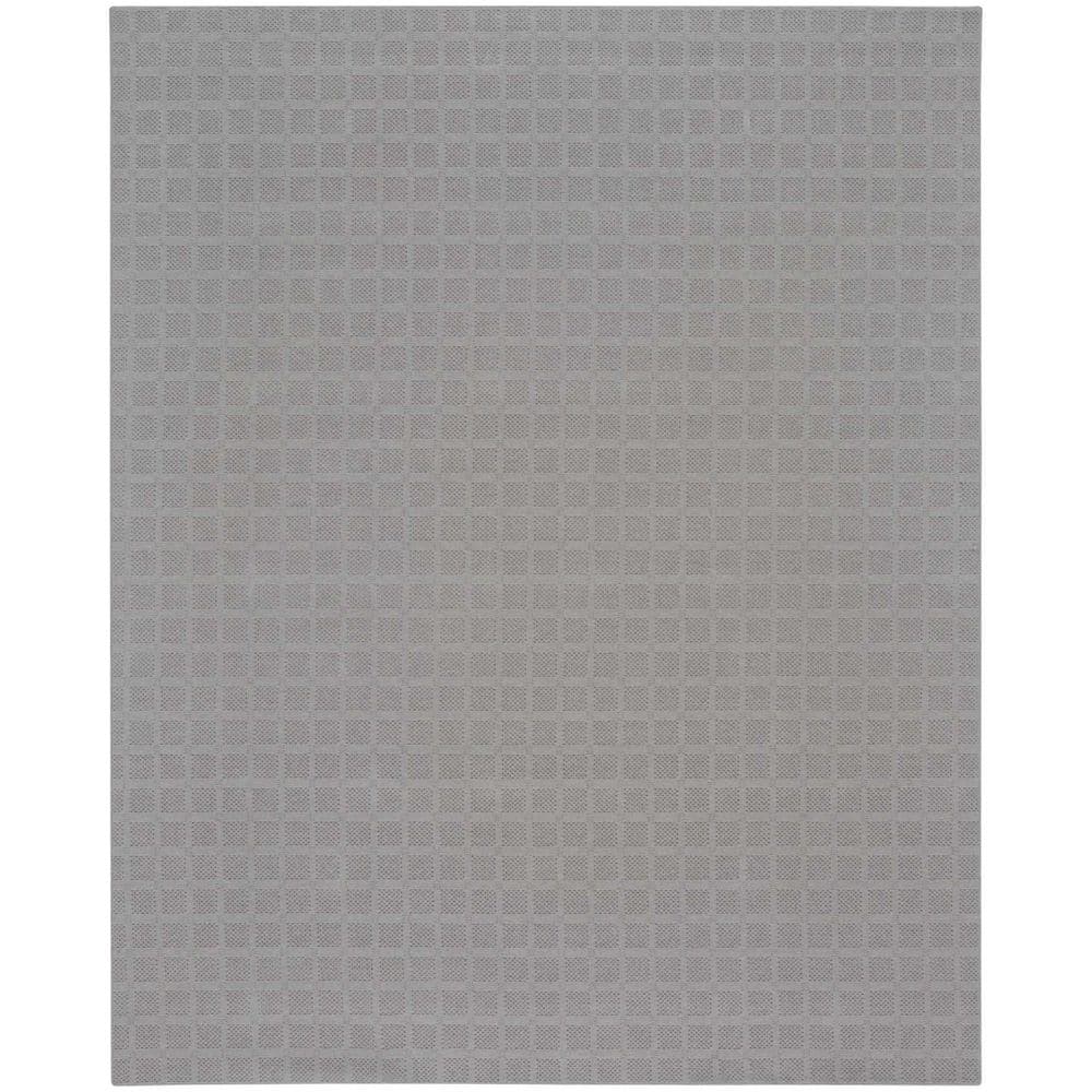 Desert Springs Quarry 8 ft. x 10 ft. Custom Area Rug with Pad price history on PriceWatchPro