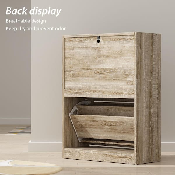 ♡胡蝶♡さま専用ウエアハウス WAREHOUSE 2001XX WAREHOUSE Lot 2001XX 1ST TYPE RAINBOW STITCH. . 人気の衰え