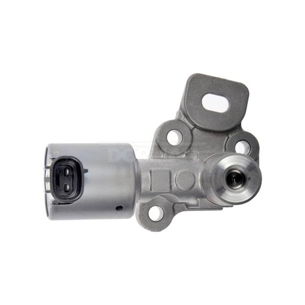 OE Solutions Variable Valve Timing Solenoid