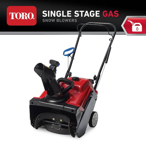 https://images.thdstatic.com/productImages/c690f8c9-5391-4111-992f-9622ef4abe56/svn/toro-gas-snow-blowers-38473-64_600.jpg