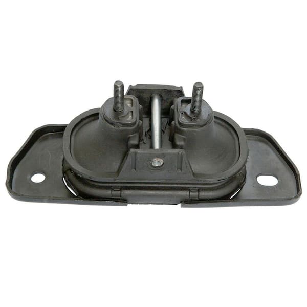 Westar Engine Mount - Front Right