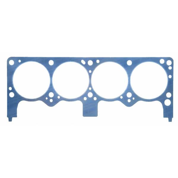 FEL-PRO Engine Cylinder Head Gasket