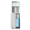 Brio Moderna Self-Cleaning Advanced Bottom Loading Water Cooler ...