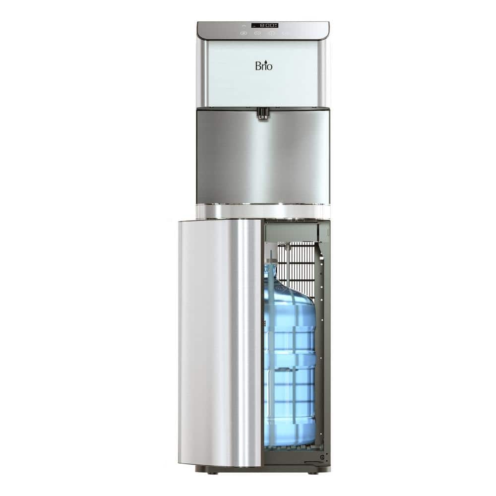 https://images.thdstatic.com/productImages/c692f0b9-c7d6-4bc2-95af-21a4ab3e6114/svn/silver-brio-water-dispensers-clbl720sc-64_1000.jpg