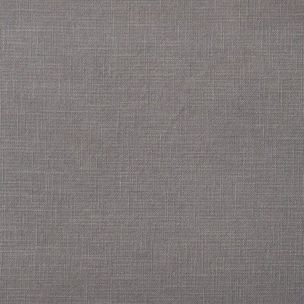 Company Cotton Solid Fringe Putty Tablecloth