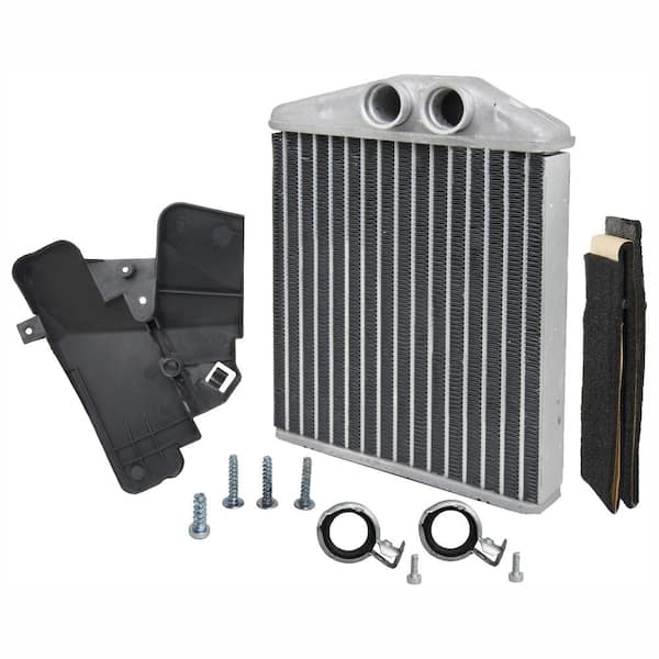 Pro Source Heater Core