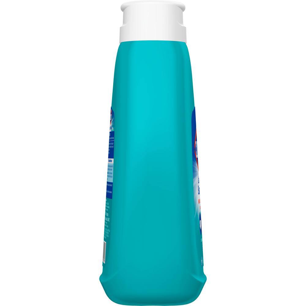 https://images.thdstatic.com/productImages/c6955a3c-ed47-4911-b391-5be47dc5568d/svn/clorox-fabric-stain-removers-4460032418-fa_1000.jpg