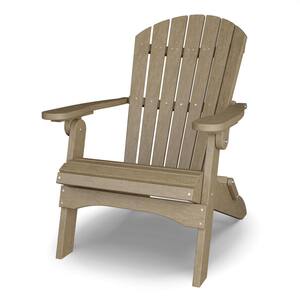 Publix discount adirondack chairs