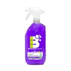 28 oz. Clean Natural Granite and Stainless Steel Cleaner Lavender Vanilla