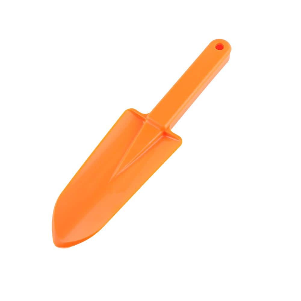Trowel