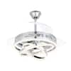 bella-depot-ceiling-fans-with-lights-dc4264-c-66.2