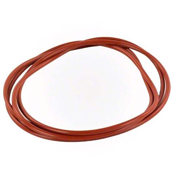 O Ring Replacement (2-Pack) Gasket for Select Pool Heaters