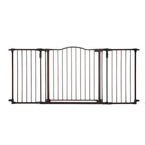 North states hotsell 72 baby gate