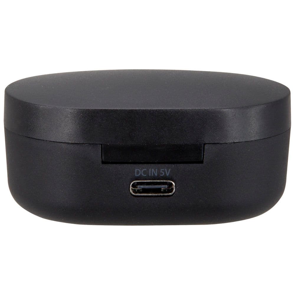https://images.thdstatic.com/productImages/c6999770-8955-4f3c-abb9-b01381f6b225/svn/ilive-headphones-iaebt40b-66_1000.jpg