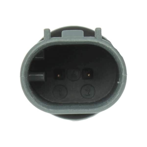 Centric Parts Disc Brake Pad Wear Sensor