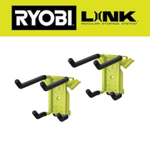 LINK Double Hook (2-Pack)