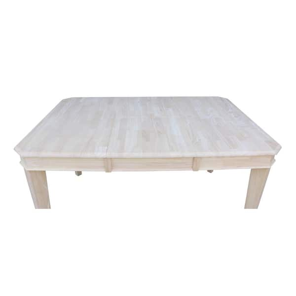 Lot - Birdseye maple butterfly drop leaf table with drawer, 20th C., turned  feet, drawer has dovetail construction, wear consistent with age, 27 h. x  31 w. closed: 13 1/4 l. open