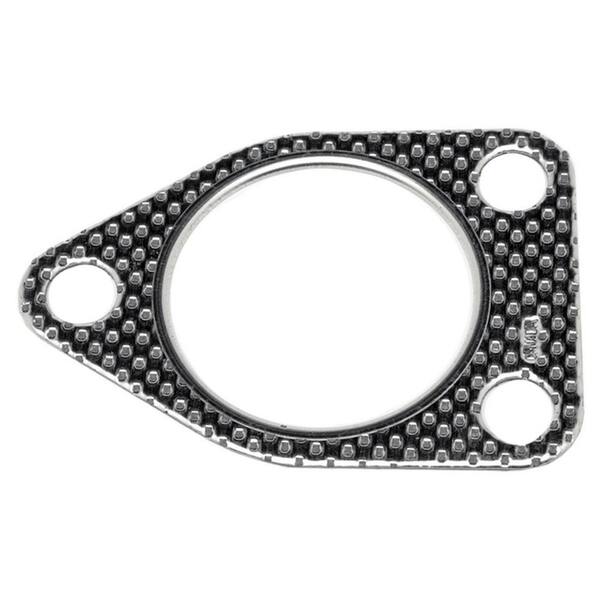 Walker Exhaust Gasket 31645