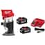 Nailers, Hand Tools & Accessories