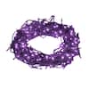 purple-ahfiwaso-string-lights-27csa17123-64.0