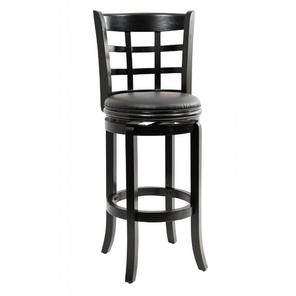 sam's club swivel bar stools