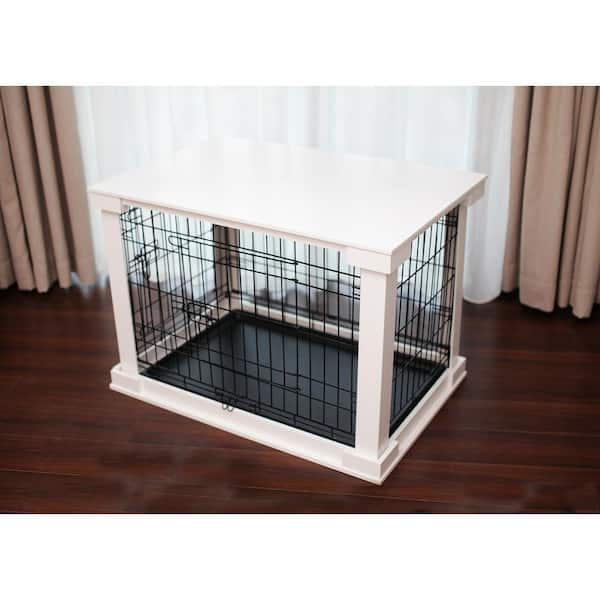 are crate covers good for dogs