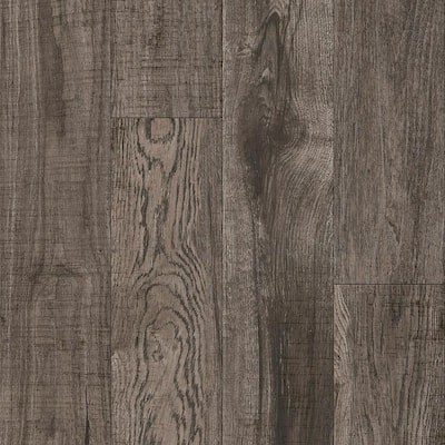 Armstrong Flooring The Home Depot, Discontinued Armstrong Swiftlock Laminate Flooring