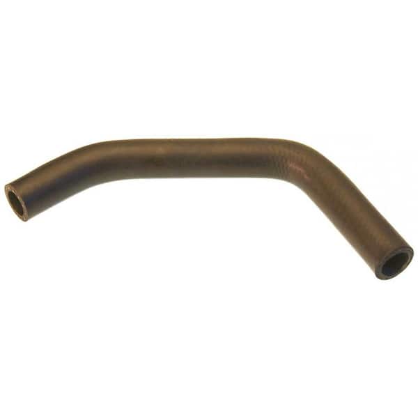 Gates HVAC Heater Hose