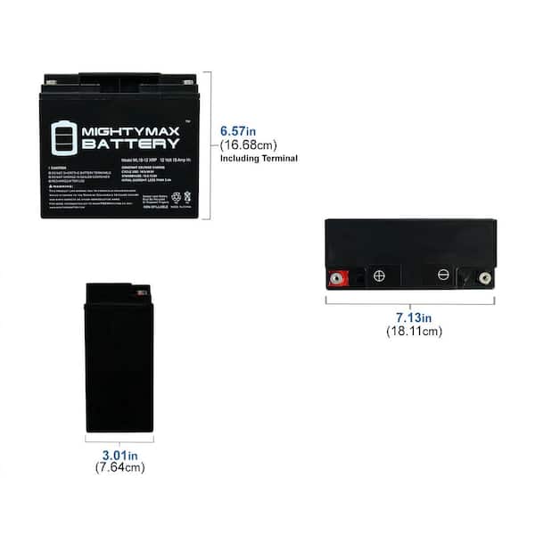 1 pack menthol vuse pods price VUSE Alto Menthol Pods - Fast Shipping, Best Pricing