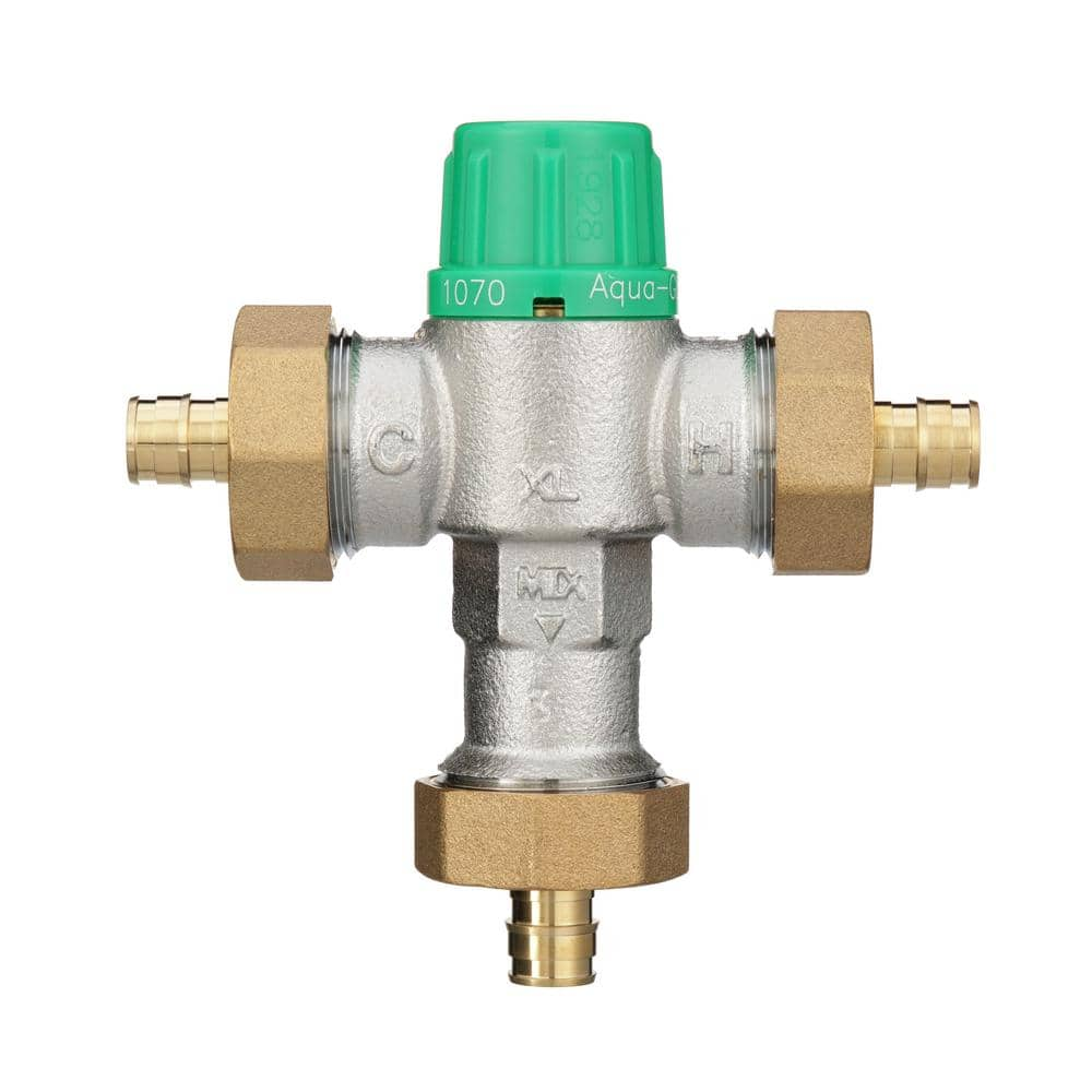 https://images.thdstatic.com/productImages/c69eea11-7df6-4446-b4fd-42220b07fdeb/svn/wilkins-mixing-valves-12-zw1070xlpexf1960-64_1000.jpg