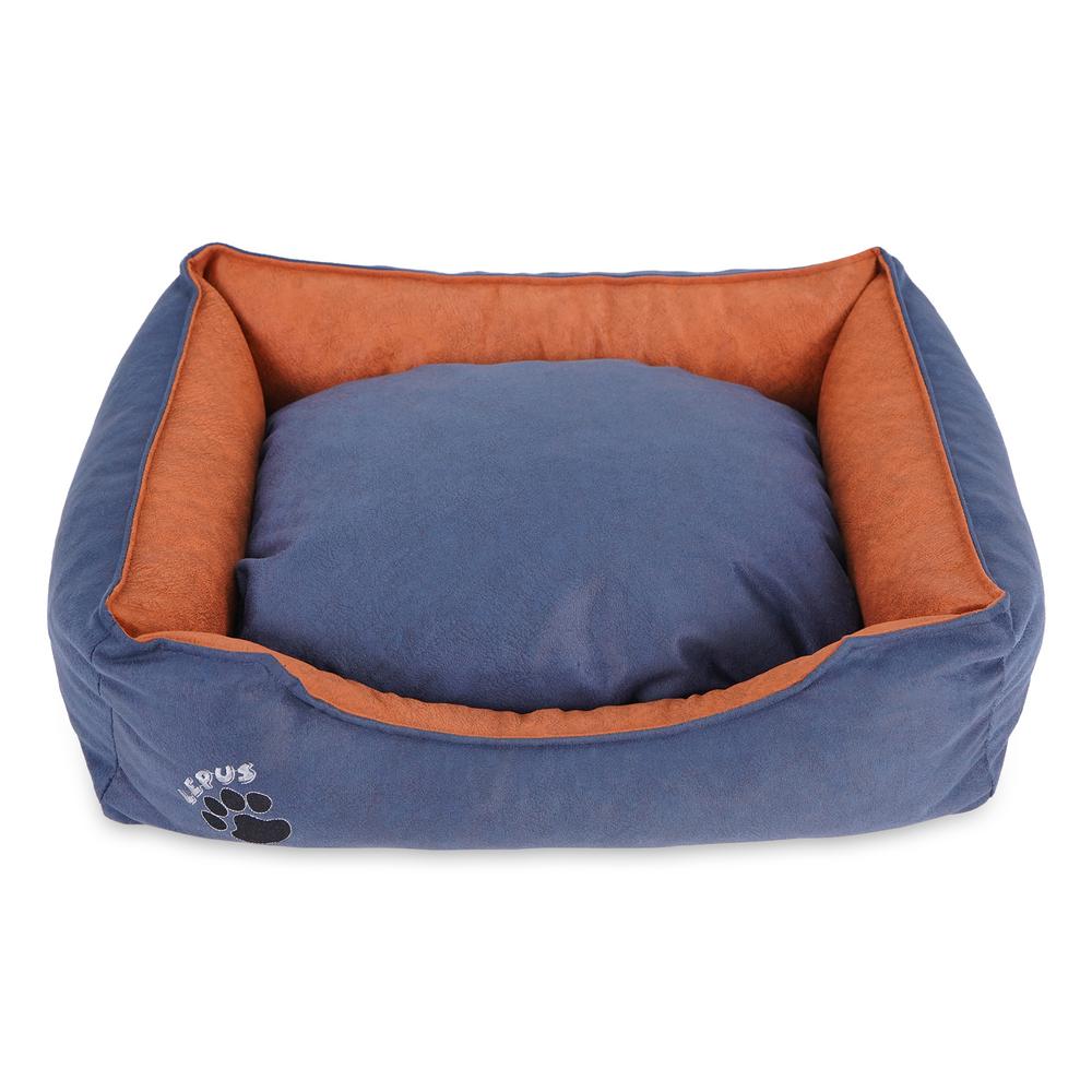 waterproof dog beds for large dogs