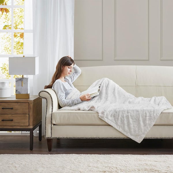 【Ameri vintage】BLANKET LIKE FAKE MOUTON 1055005770099076_03_1680w.jpeg