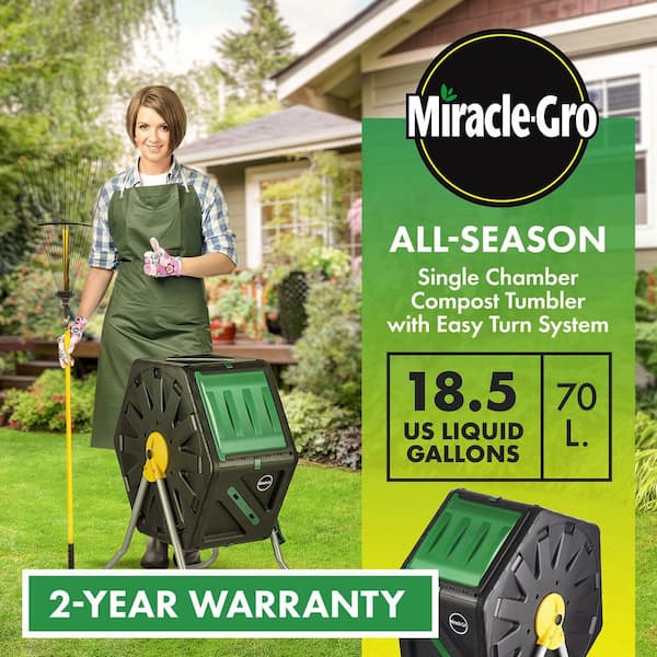 https://images.thdstatic.com/productImages/c69f81e4-6dc6-424c-9881-159af4958883/svn/miracle-gro-tumbler-composters-70x1single-mg-c3_600.jpg