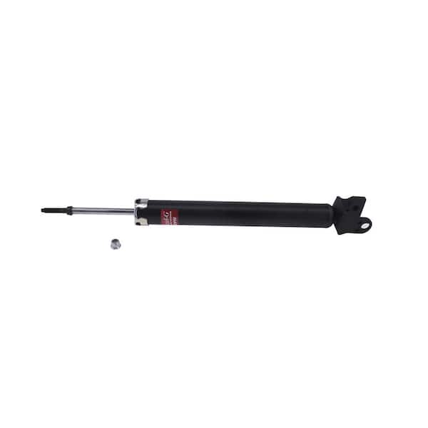 KYB Shock Absorber