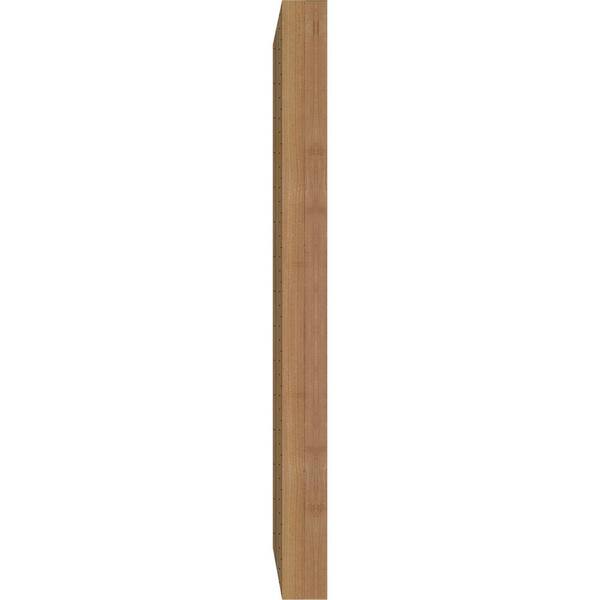 Ekena Millwork 16-1/8