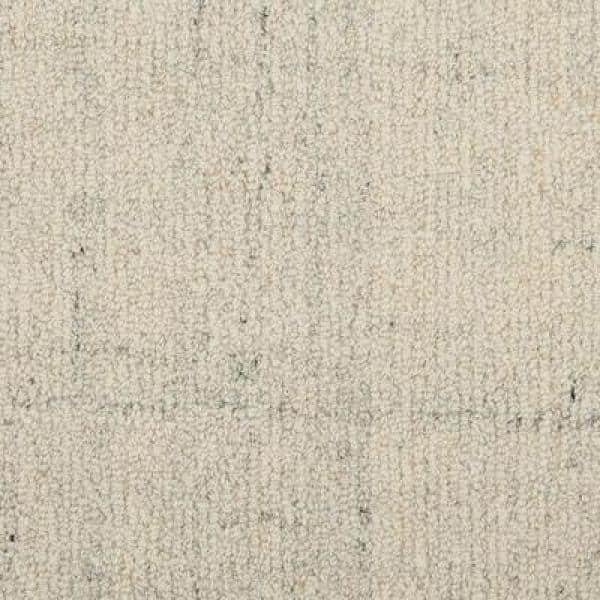 6 in. x 6 in. Texture Carpet Sample - Surface - Color Tundra