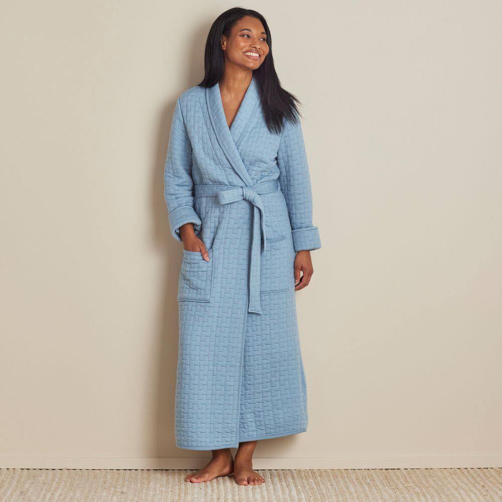 the-company-store-bath-robes-